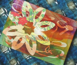 aceo