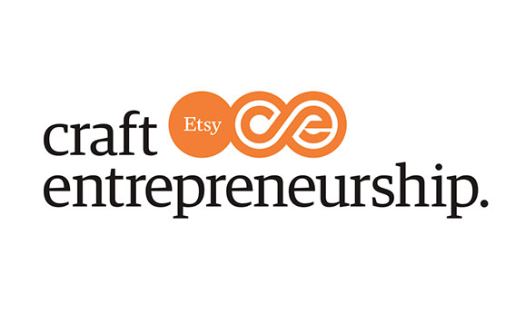 Etsy Craft Entrepreneurship Class – Life Needs Art