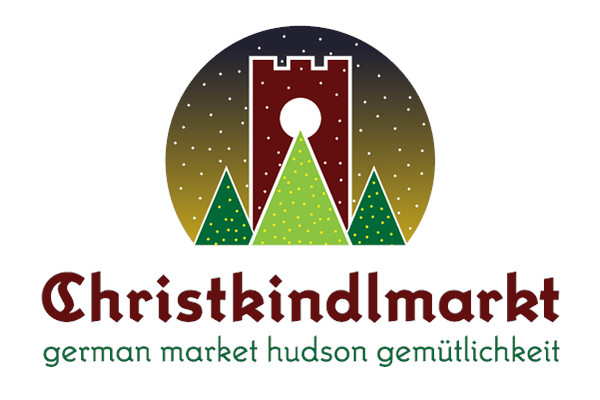 hudson christkindlmarkt 2024